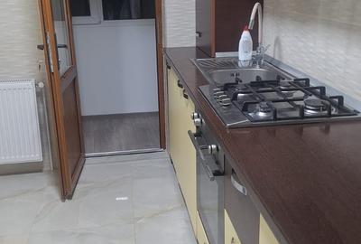 Apartament 3 camere de inchiriat - 3