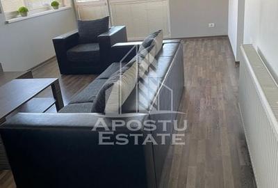 Apartament cu 2 camere ,Dumbravita - 2