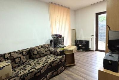 Casa 5 camere de vanzare in Manastur, Cluj Napoca - 3