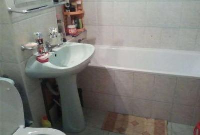 1 camera in zona Brancoveanu - 3