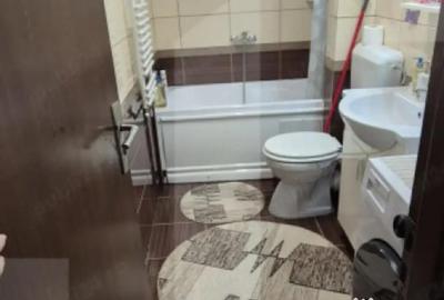 Apartament cu 2 camere decomandat în Dâmbovița - 2