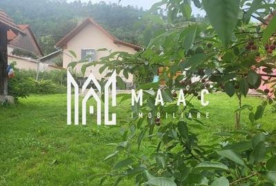 Black Friday Casa 2 corpuri individuale| 30 km de Sibiu | Teren 1500 mp - 4