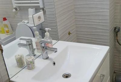 Apartament tip studio de vanzare - 3