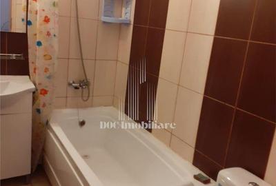 Garsonieră în 1 Decembrie 1918 - 8