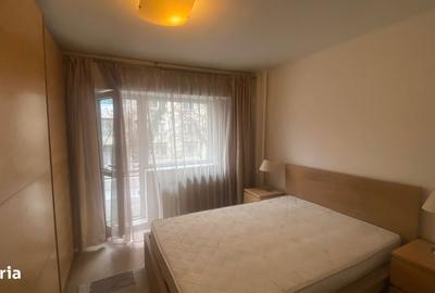 Apartament cu 2 camere decomandat în Nerva Traian - 9