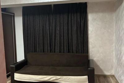 Garsoniera cf 1 vanzare - 1