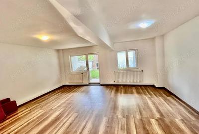 Proprietar vand Duplex 5 camere zona Lipovei - 1