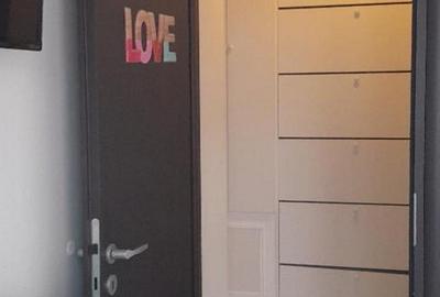 Militari Residence-str.Tineretului, ap 3 camere, etaj 4/8,bloc 2018 - 5