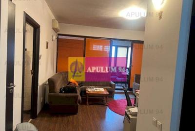 Apartament 2 camere cu loc parcare subteran Bucurestii No... - 4