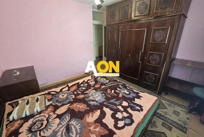 Apartament 3 Camere Decomandat Zona Cetate - 10