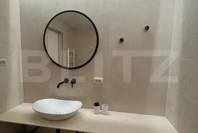 Apartament 2 camere, lux, pet friendly, zona Centrala - 2