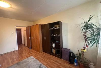 Garsoniera Metrou Aparatorii Patriei- OCAZIE. - 2