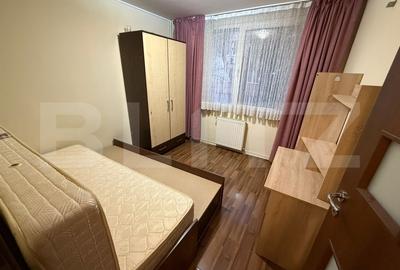 Apartament 3 camere Drumul Taberei - centrala proprie Apartament 3 camere Drumul Taberei - centrala proprie - 7