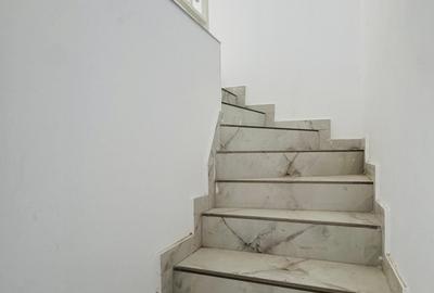 Case tip duplex l Giroc - 25