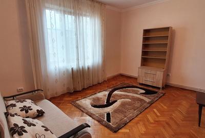 Casă cu 4 camere cu Canalizare în Mărăști - 6