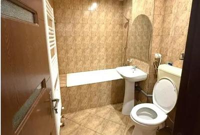 Apartament cu 2 camere semidecomandat în Cetate - 1