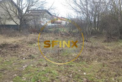 Teren Construcții intravilan de 438 mp, în Berceni - 4