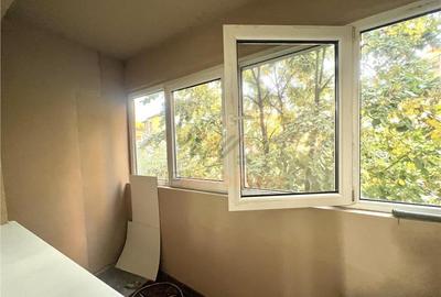 APARTAMENT DE INCHIRIAT | 2 DORMITOARE | DECOMANDAT | ORADEA APARTAMENT DE INCHIRIAT | 2 DORMITOARE | DECOMANDAT | ORADEA - 8