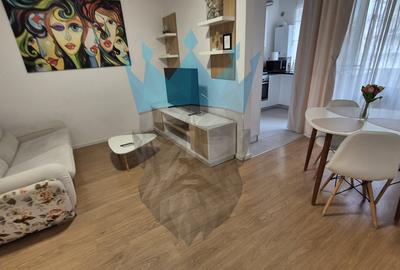 Apartament 2 Camere Calea Calarasilor Bucuresti - 5