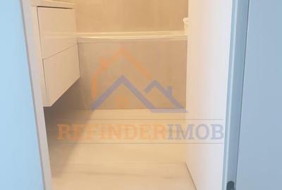 Vanzare apartament 3 camere zona Prelungirea Ghencea - Metrou Raul Doamnei - 4