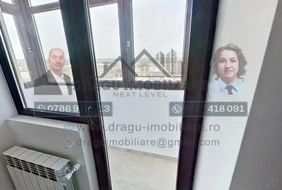 Apartament 3 camere/Tecuci/ Renovat si Mobilat - 2