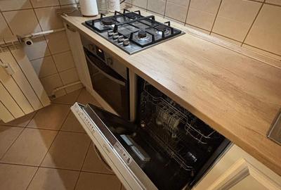 Apartament 4 camere I Zona Arcul De Triumf I de închiriat - 7