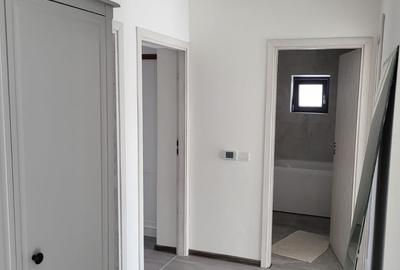 Vând vila de lux Covaci 135000euro - 5