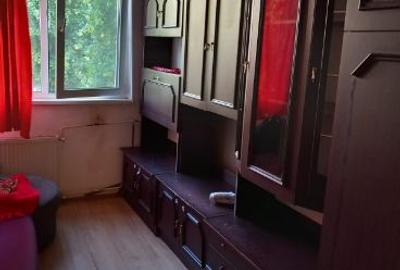 Garsoniera - Tractorul- Pet Friendly - 2