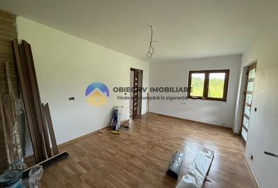 Casa de vanzare - Dobreni, Neamt - 11