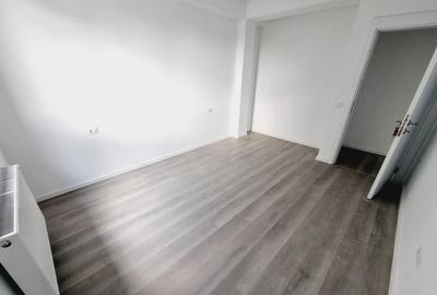 Vila 3camere mutare imediata Comision 0% - 10