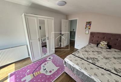 Duplex cu 4 camere cu Canalizare în Roșia - 17