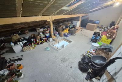 2 Cam-Lux-Braytim-Nou-7 Min de Spitalul Judetean-Centrala- Mobilat Complet-52 MP - 15