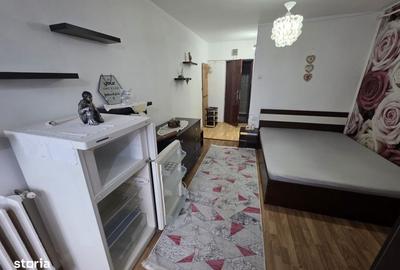 Garsonieră în Alexandru cel Bun - 8