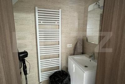 Apartament modern cu 4 camere, 115 mp, intr-un cartier exclusivist, Bistrita - 5
