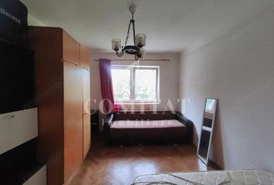 Apartament de vanzare | 4 camere confort sporit | Gradini Mana?tur - 10