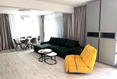 Casa individuala Prima inchiriere Pompa de caldura incalzire in pardoseala - 11