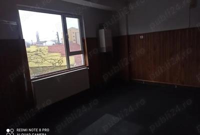 Spațiu comercial, de 67 mp, în Dacia