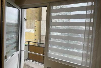 Garsonieră decomandată în Brazda lui Novac - 7