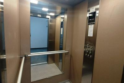 Fundeni-Aleea Argedava,86 m.p.,constr. 2022,comision 0% - 23