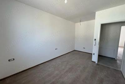 Casă cu 3 camere cu Teren 20 Mp în Moșnița Nouă