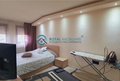 Royal Imobiliare-Vanzare Vila Zona Blejoi - 16