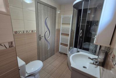 Casă cu 2 camere în Figa - 2