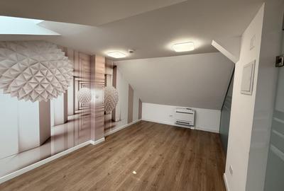 Spațiu comercial, de 112 mp, în Central - 1