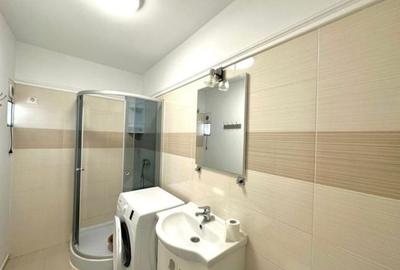 Apartament cu 2 camere decomandat în Exterior Vest - 4