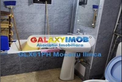 Inchiriee apartament 2 camere, Malu Rosu, Ploiesti - 20