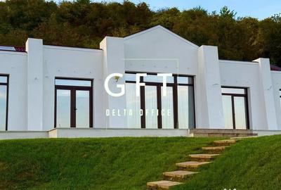 Casă cu 4 camere cu Canalizare în Viișoara - 17