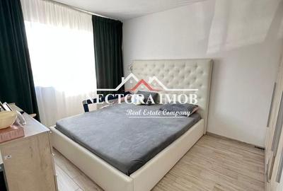 Casă cu 4 camere cu Teren 342 Mp în Nojorid - 5