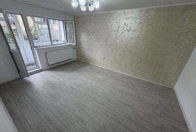 Apartament 2 camere zona Tomis 3 - 2