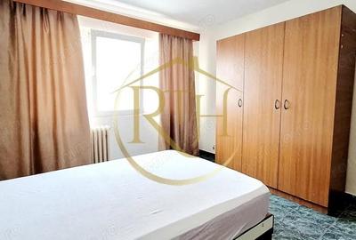 Oferim spre inchiriere garsoniera, Complex Studentesc, Libera imediat - 11