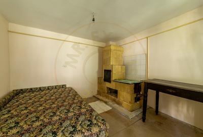 Casa Centrala de Vanzare - Str. Egalitatii, km 0 - Pitesti! - 6